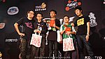 09EX5CNYC_340.JPG