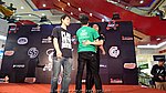 09EX5CNYC_341.JPG