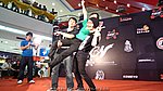 09EX5CNYC_342.JPG