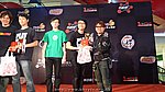 09EX5CNYC_343.JPG