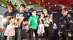 09EX5CNYC_345.JPG