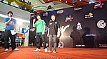 09EX5CNYC_346.JPG