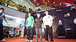 09EX5CNYC_347.JPG