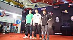 09EX5CNYC_348.JPG