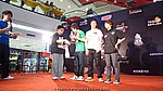 09EX5CNYC_349.JPG