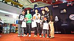 09EX5CNYC_350.JPG