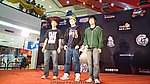 09EX5CNYC_351.JPG