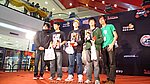 09EX5CNYC_352.JPG