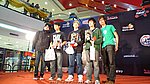 09EX5CNYC_353.JPG