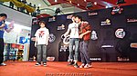 09EX5CNYC_354.JPG
