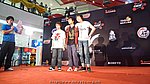 09EX5CNYC_355.JPG
