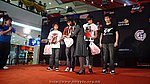 09EX5CNYC_356.JPG