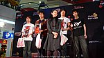 09EX5CNYC_358.JPG