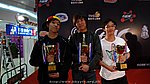 09EX5CNYC_359.JPG