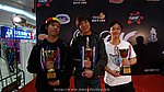 09EX5CNYC_360.JPG