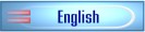 english ver.