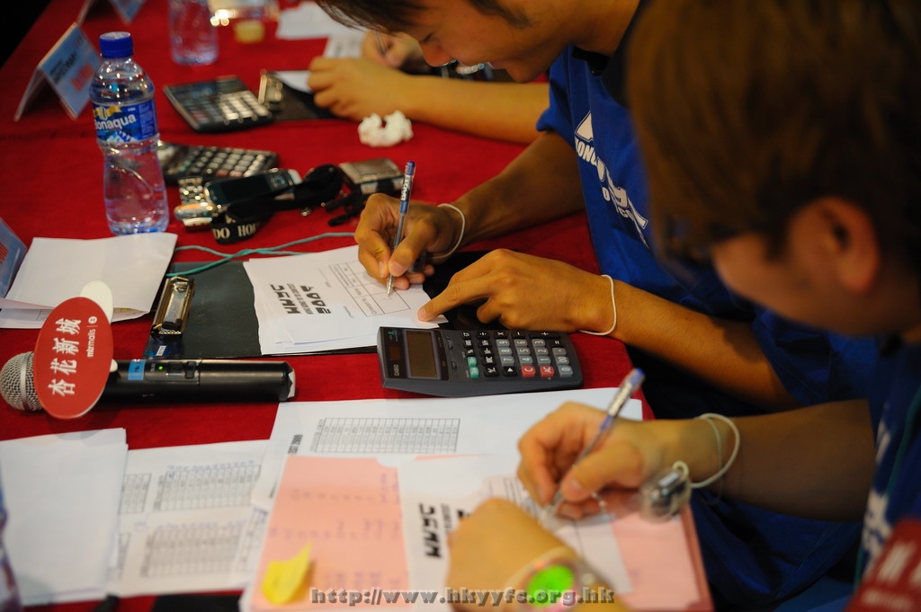 hkyc2009Day1_a086.jpg