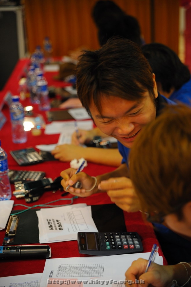 hkyc2009Day1_a087.jpg
