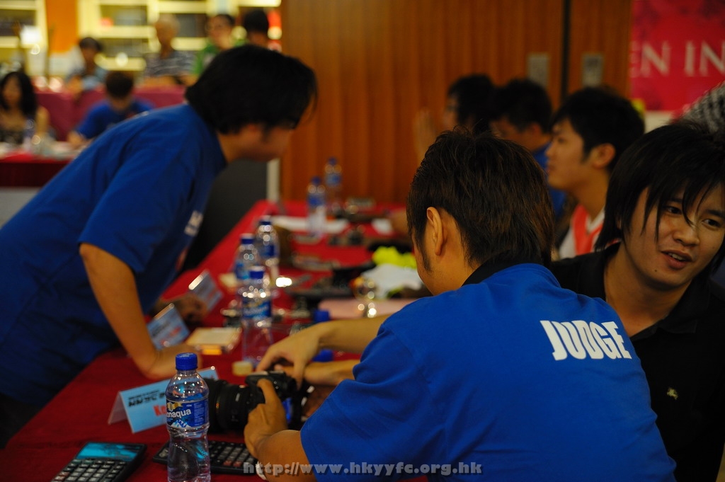 hkyc2009Day1_a246.jpg