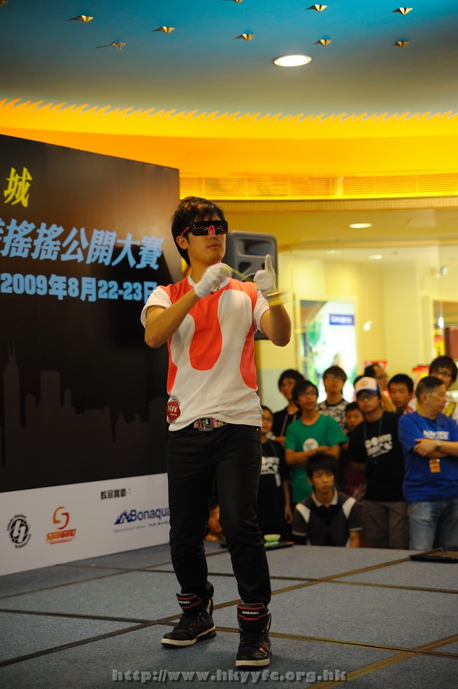 hkyc2009Day1_a264.jpg