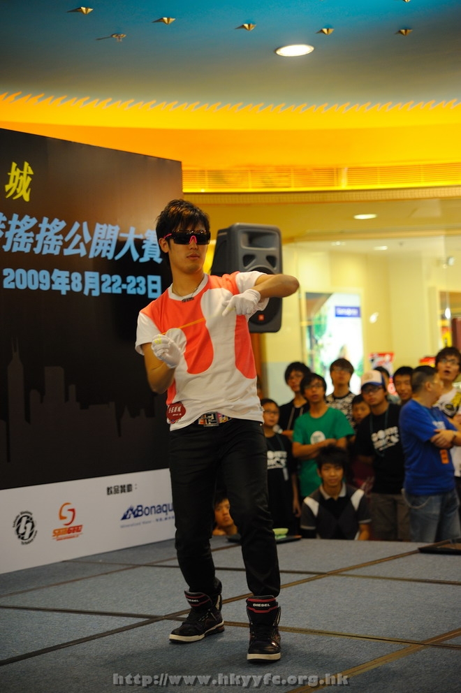 hkyc2009Day1_a265.jpg