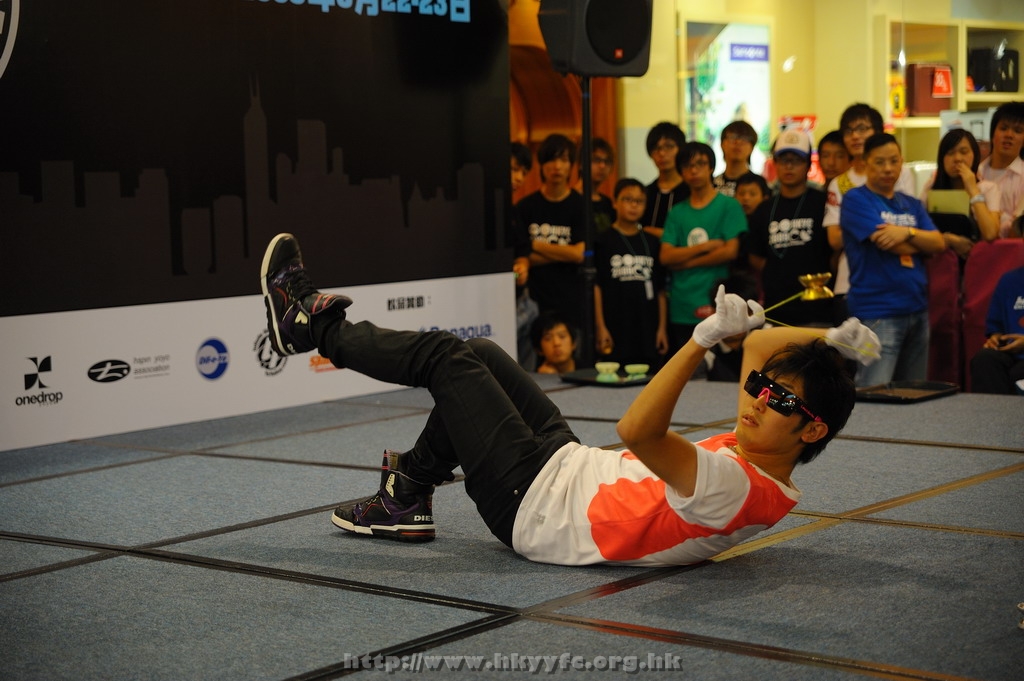 hkyc2009Day1_a268.jpg