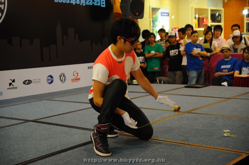 hkyc2009Day1_a272.jpg