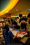 hkyc2009Day1_a001.jpg