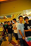 hkyc2009Day1_a002.jpg