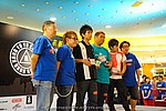hkyc2009Day1_a015.jpg