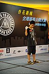 hkyc2009Day1_a029.jpg