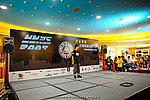 hkyc2009Day1_a049.jpg