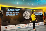 hkyc2009Day1_a055.jpg