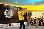 hkyc2009Day1_a060.jpg