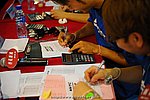 hkyc2009Day1_a086.jpg