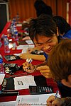 hkyc2009Day1_a087.jpg