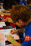 hkyc2009Day1_a088.jpg