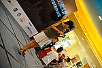 hkyc2009Day1_a100.jpg