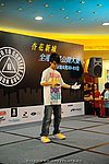 hkyc2009Day1_a104.jpg