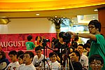 hkyc2009Day1_a105.jpg