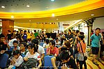 hkyc2009Day1_a106.jpg