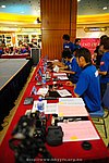 hkyc2009Day1_a107.jpg