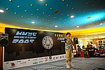 hkyc2009Day1_a117.jpg