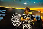 hkyc2009Day1_a120.jpg