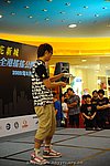 hkyc2009Day1_a121.jpg