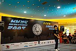 hkyc2009Day1_a123.jpg