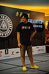 hkyc2009Day1_a127.jpg