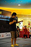 hkyc2009Day1_a131.jpg