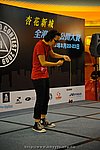 hkyc2009Day1_a132.jpg