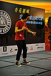 hkyc2009Day1_a133.jpg